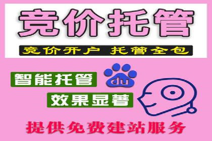互联网公司SEM外包战略的实践与思考