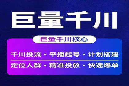 竞价广告代运营：企业增长秘诀
